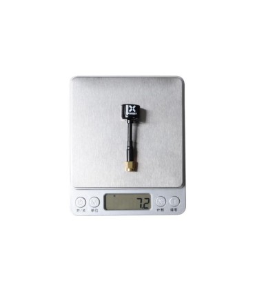 Antenna FOXEER lecca-lecca SMA 5.8 GHz X2 RHCP