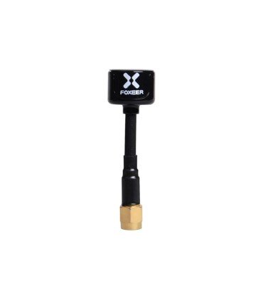Antenna FOXEER LOLLIPOP SMA 5.8 GHz RHCP X2