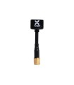 Antenna FOXEER LOLLIPOP 5.8 GHz RHCP X2