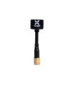 Antenne FOXEER LOLLY 5.8 GHz RHCP X2