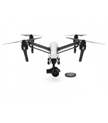 Polar Pro Filtro Graduado ND8 para DJI Zenmuse X5