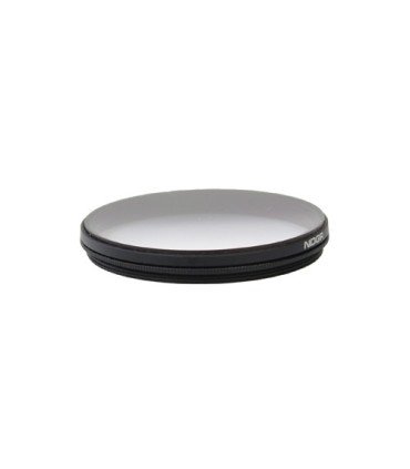 Polar Pro Filter Graduated ND8 for DJI Zenmuse X5