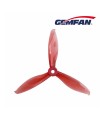 GEMFAN FLASH 5149 bladed