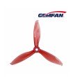 GEMFAN FLASH 5149 bladed