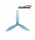 Set of 4 propellers GEMFAN 5149 bladed FLASH SUSTAINABLE