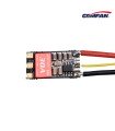 Maverick ESC 30A Blheli32 Gemfan