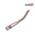 ESC Maverick 30A GemFan Blheli32