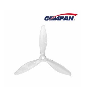 Propellers GEMFAN Sustainable bladed 6042