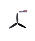 Propellers GEMFAN Sustainable bladed 6042