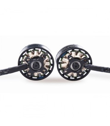 Moteur GemFan GT2407