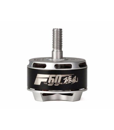 Moteur Racer T-Motor F60 III 