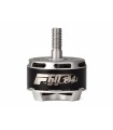 T-Motor f60 III