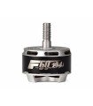 Motor en T SERIE F60