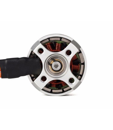 Motore Racer T-Motor F60 III 