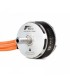 Motore Racer T-Motor F60 III 