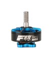 T-Motor F40 Pro II 2150KV