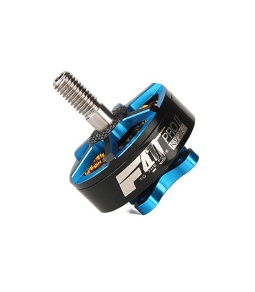 Motor Racer T-Motor F40 Pro II