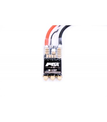 ESC F45A T-Motor BlHeli 32