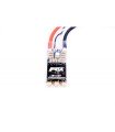F45A ESC T-Motor BLHeli_32