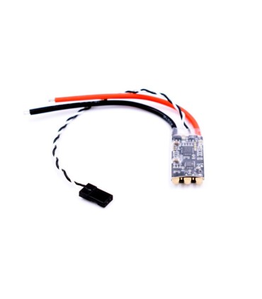ESC F45A T-Motore BLHeli 32
