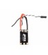 CES F35A T-Motor BLHeli 32