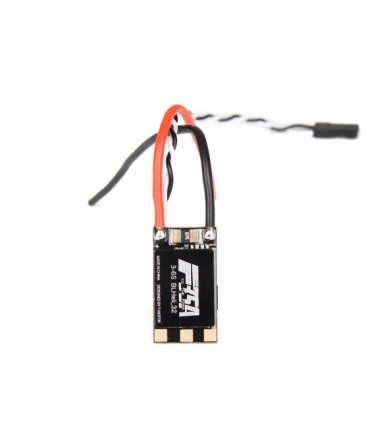 CES F35A T-Motor BLHeli 32