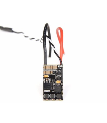 ESC F35A T-Motor BLHeli 32