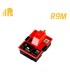 Modulo di Lungo Raggio FrSky R9M