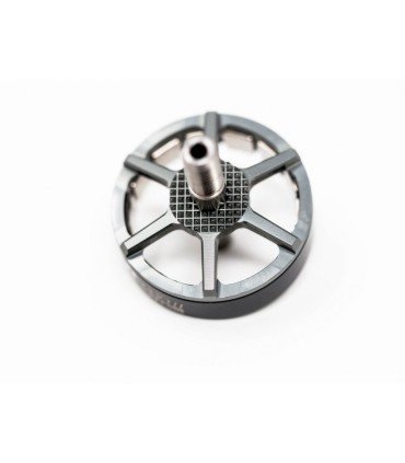 La campana del motor F40 Pro II Tmotor