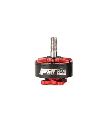 Motor for FPV/racing Tmotor F60 PRO II 