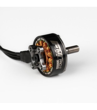 Moteur pour FPV/racing Tmotor F60 PRO II 