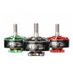 De T-Motor F60 PRO II