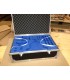 Transport boxes-to-measure for drone professional