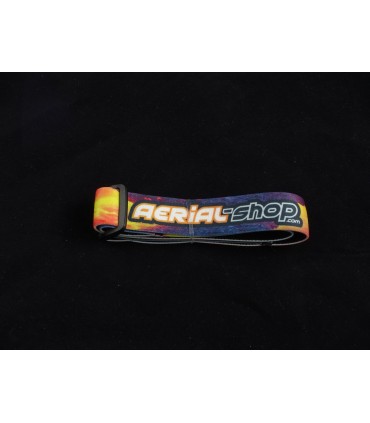 Bands of bezel customizable Aerial-Shop