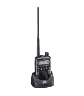 RICEVITORE PORTATILE ICOM IC-R6 0.15-1300MHZ