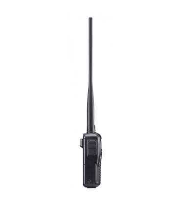 RICEVITORE PORTATILE ICOM IC-R6 0.15-1300MHZ