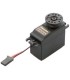Servo di FUTABA S148