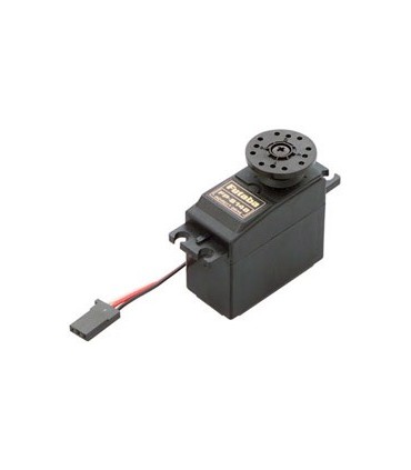 FUTABA S148 Servo