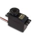 Servo di FUTABA S148