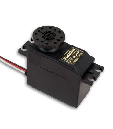 FUTABA S148 Servo