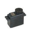 Servo FUTABA S148