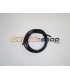 Câble silicone souple 8 AWG