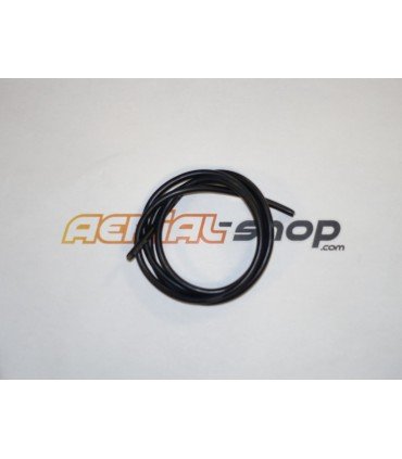 Câble silicone 12AWG