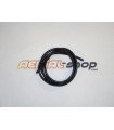 Silicone cable 12AWG