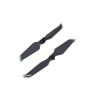 propellers low noise for Mavic 2