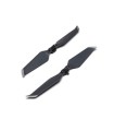 Propellers low noise for Mavic 2 Pro and Zoom