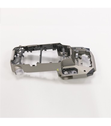 The flanks of the mavic pro platinum (middle shell)