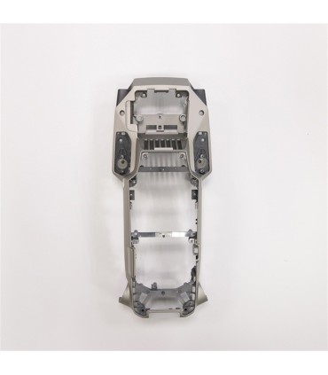 Flanken von mavic-pro platinum (middle shell)