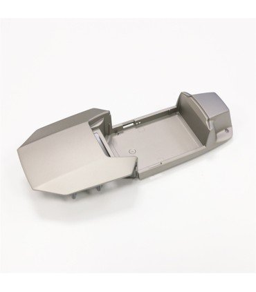 Plaque supérieure pour Mavic pro platinum