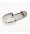 Top shell for Mavic pro platinum (upper shell)